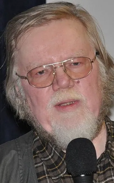 Tapio Suominen