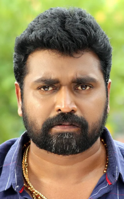 Sudhakar