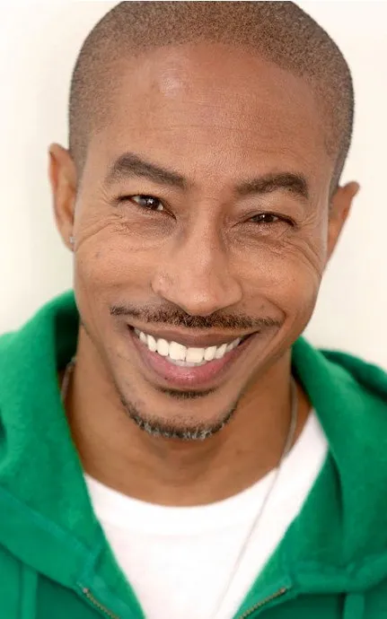 Garland Spencer
