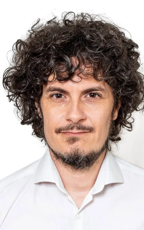 Jordi Ra