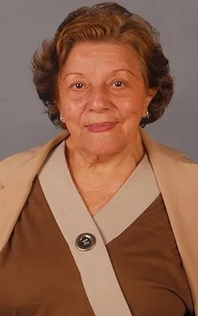 Selma Lopes