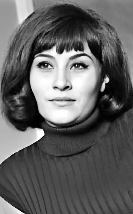 Pilar Clemens