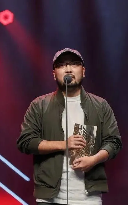 Dong Xingyi