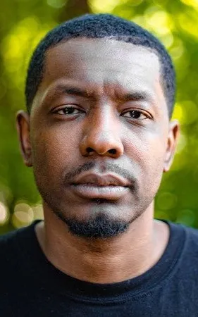Jawaun Sanders