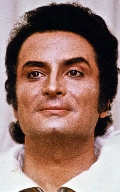 Vasile Moldoveanu