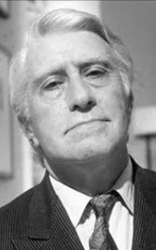 Pablo Sanz