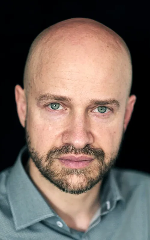 Lukas Miko