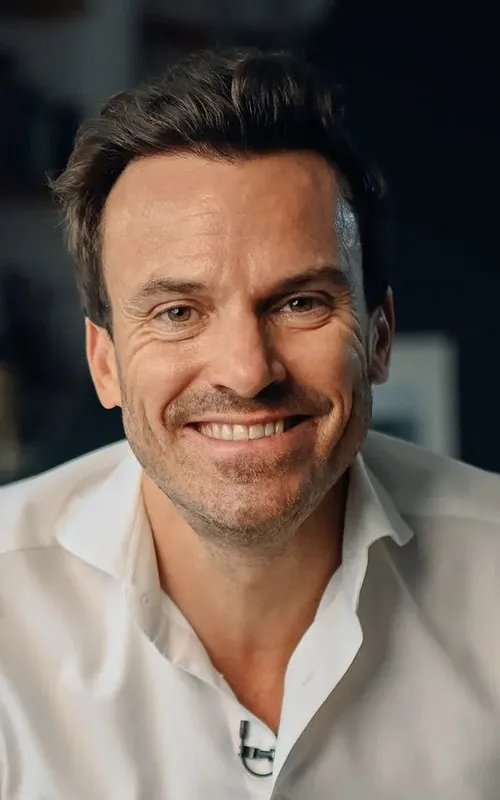 Manuel Vetsch