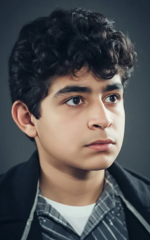Atilla Engin