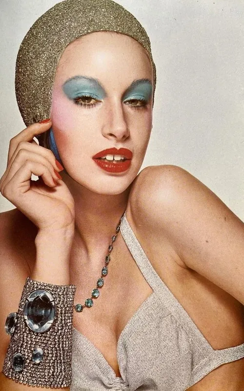 Donna Jordan