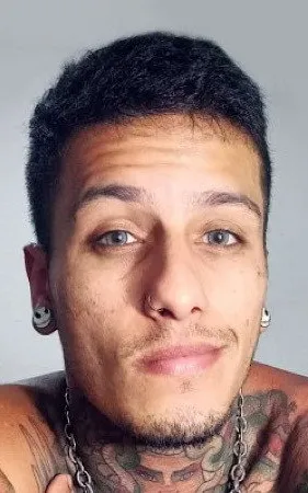 Ander Hard