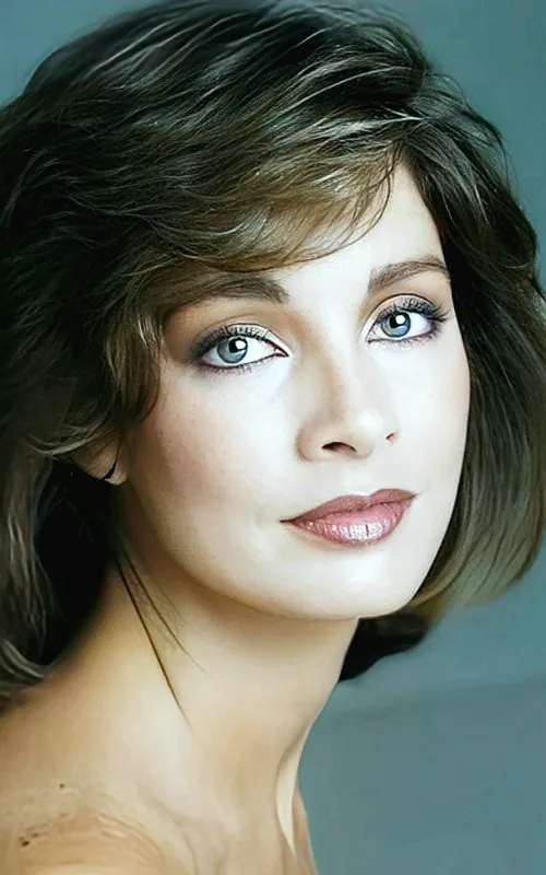 Anne Archer