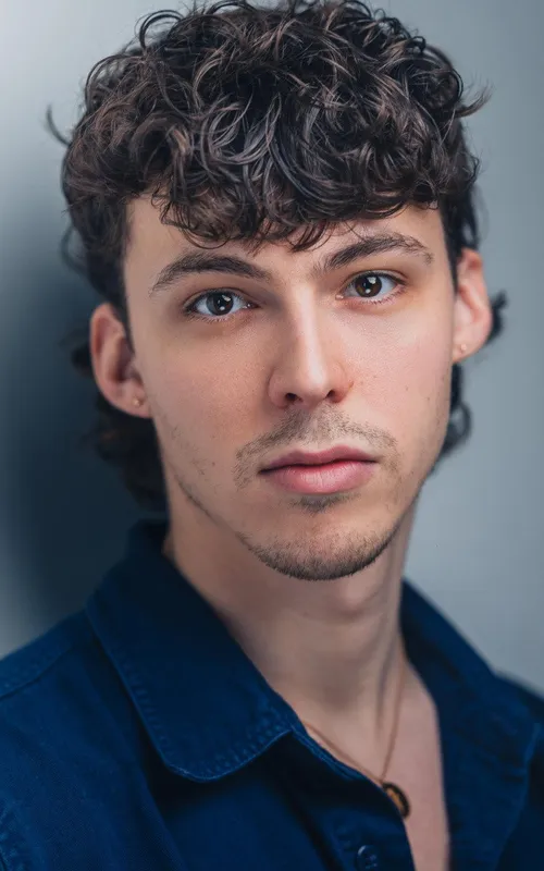 Peter Sarty