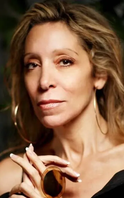 Therése Neaimé