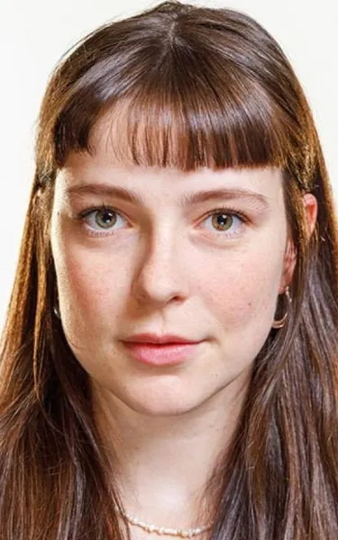 Ronja Rath