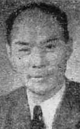 Yiwei Qiu