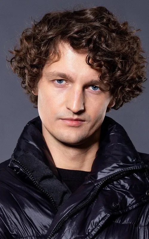 Denis Fartovyy