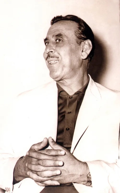 Philemon Wahbi