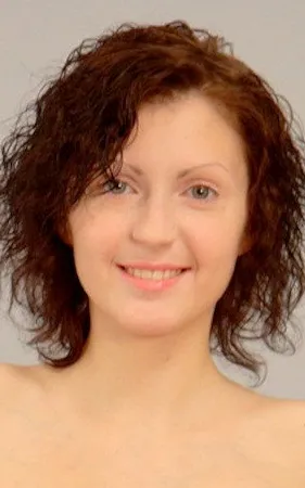 Teagan