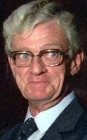 Carlos Kurt