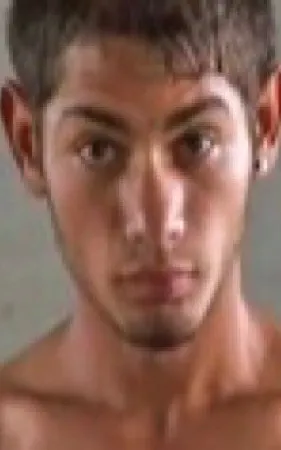 Aziz Husan