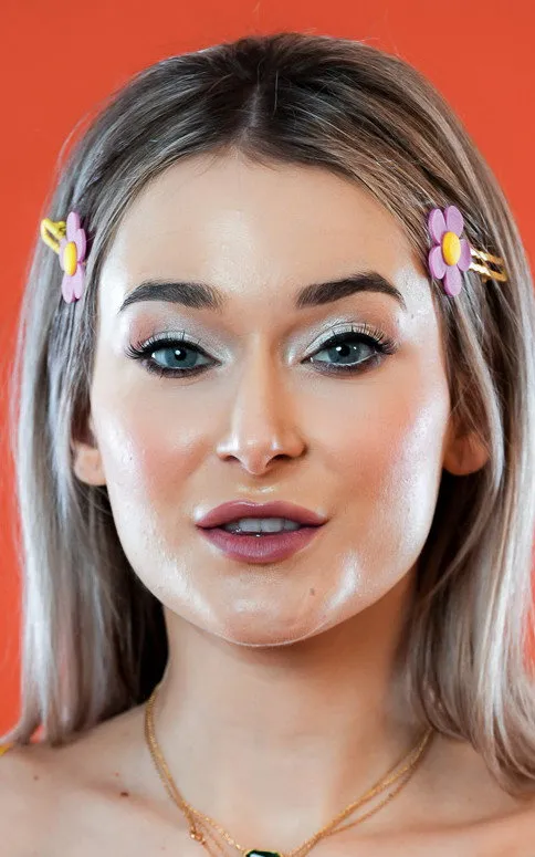 Thea Summers