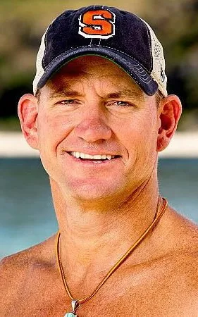 Brad Culpepper