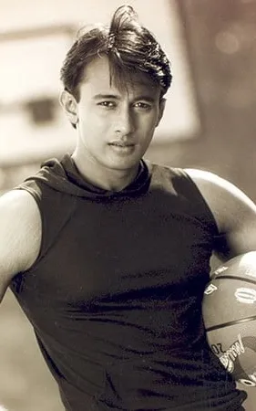 Sanjay Mitra