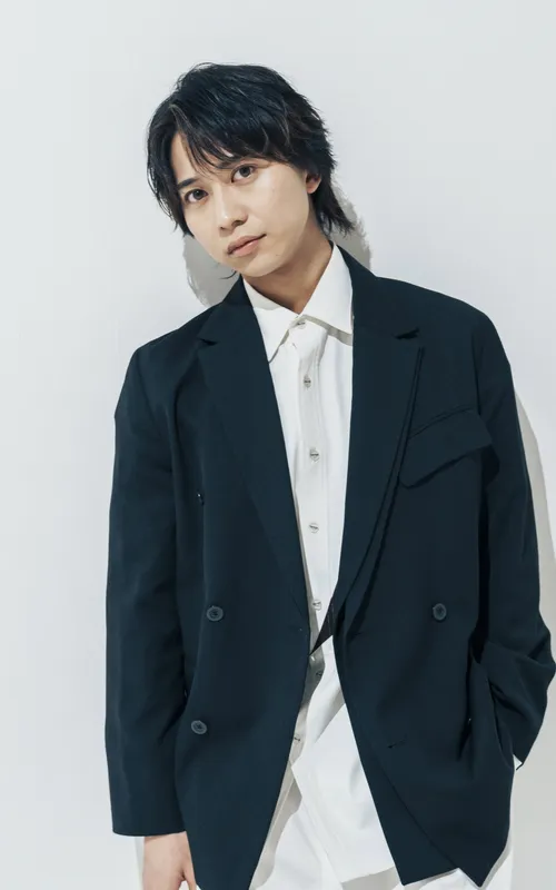 Riki Tanimizu