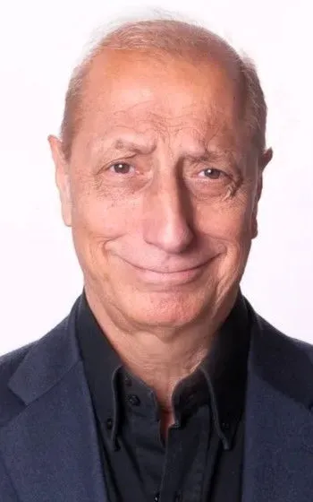 Pippo Franco
