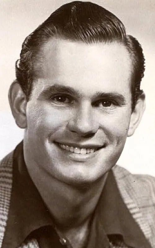 John Compton