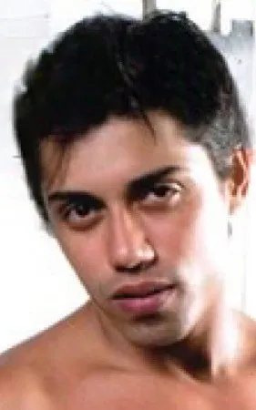 Juan Squira