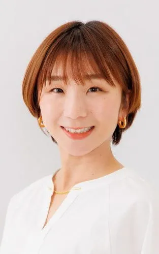 Narumi Takahashi