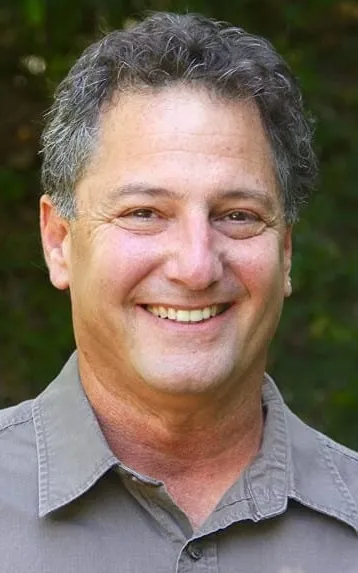 Denny Tedesco