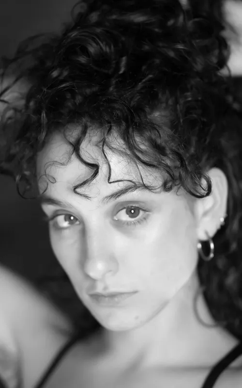 Matilde Colacce