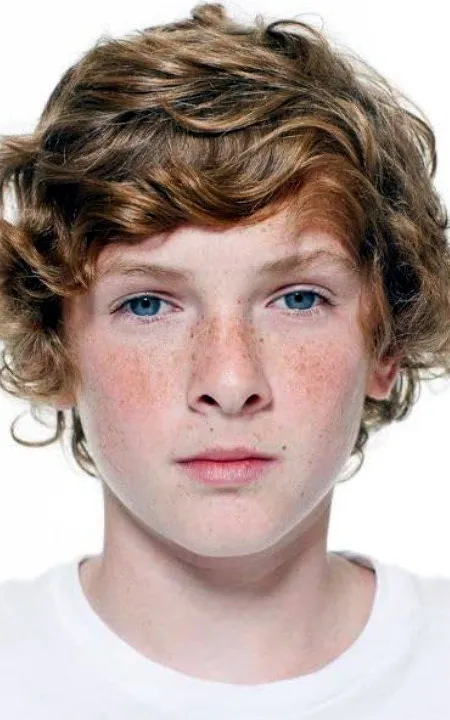 Justin Dwayne Hall