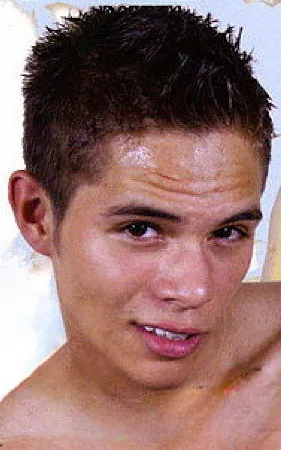 Ryan Santoro