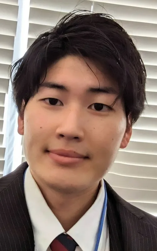 大志