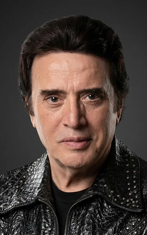 Erol Büyükburç