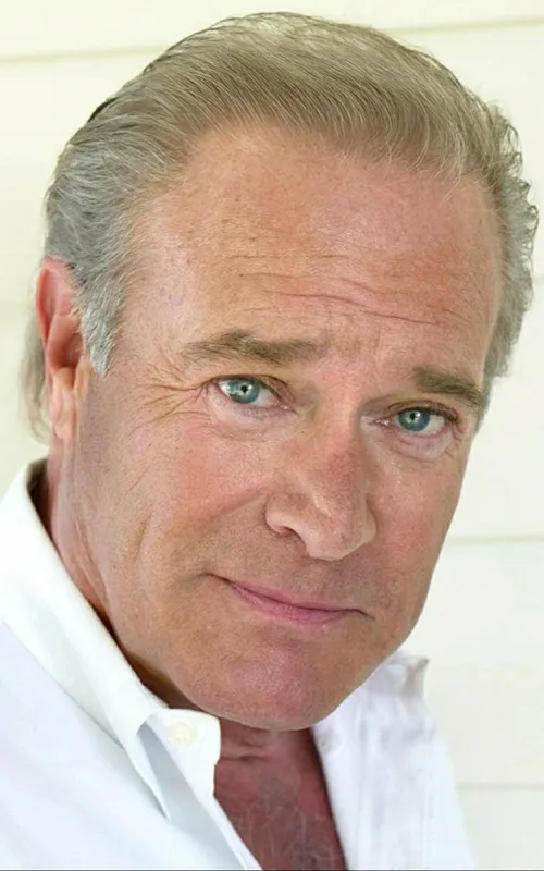 John James