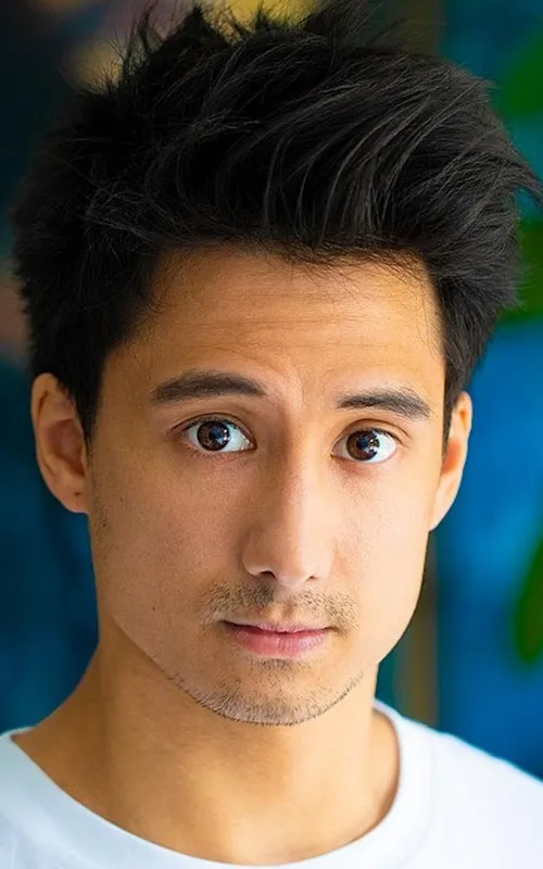 Julien Bam