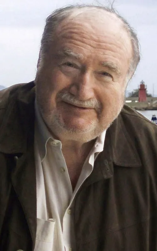 Thomas Koebner
