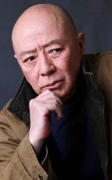 Shi Xiaoman