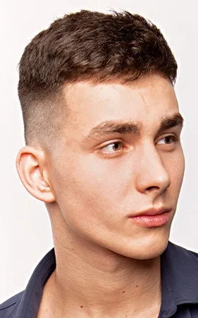 Emilio Reynolds