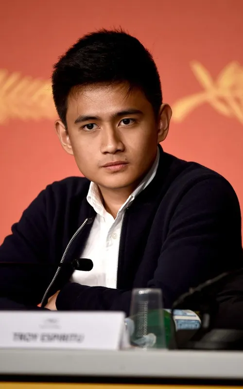 Jomari Angeles