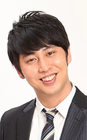 Hiromasa Yashiki