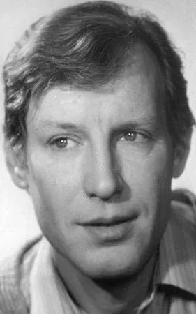 Vitaliy Krasnov
