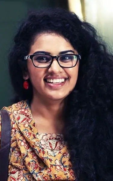 Sagarika Bhatia