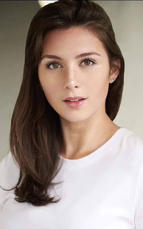 Chanel Lacasse