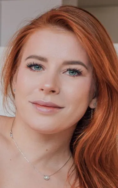 Luna Rishi